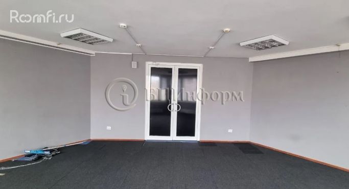 Аренда помещения свободного назначения 34 м², Лермонтовский проспект - фото 3