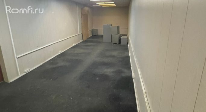 Аренда склада 48.5 м², улица Комсомола - фото 3