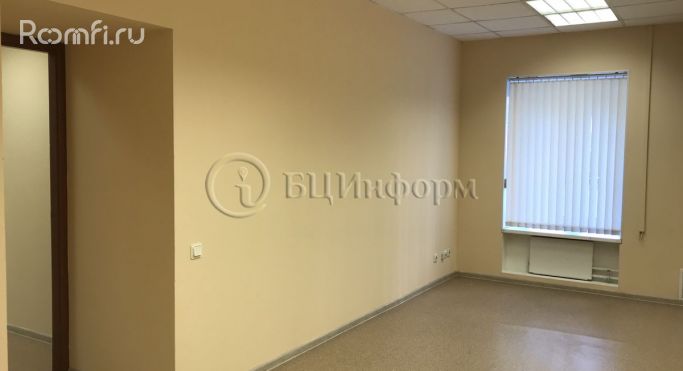 Аренда офиса 80.9 м², улица Радищева - фото 2