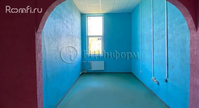 Аренда офиса 86.8 м², Тележная улица - фото 1