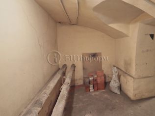Аренда склада 70.9 м²