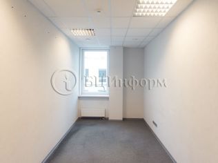 Аренда офиса 31 м²