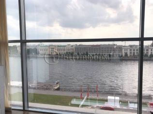 Аренда офиса 105 м²