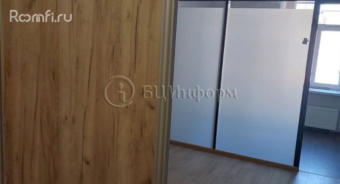 Аренда офиса 330.8 м², улица Чайковского - фото 5