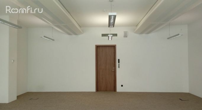 Аренда офиса 66.3 м², Львовская улица - фото 4
