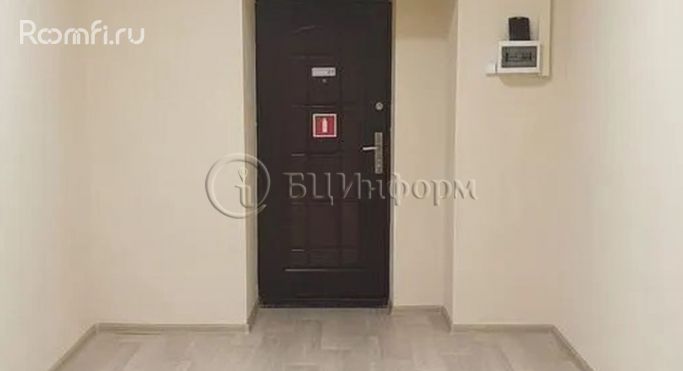 Аренда офиса 17.3 м², Кондратьевский проспект - фото 2