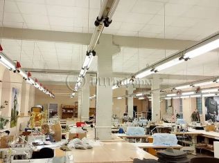 Аренда помещения свободного назначения 660.9 м²