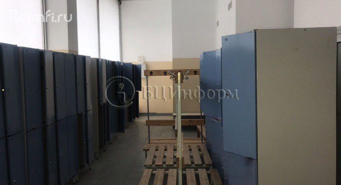 Аренда помещения свободного назначения 14 м², Лермонтовский проспект - фото 3