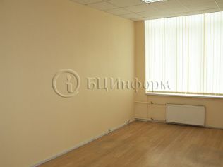 Аренда офиса 17.6 м²
