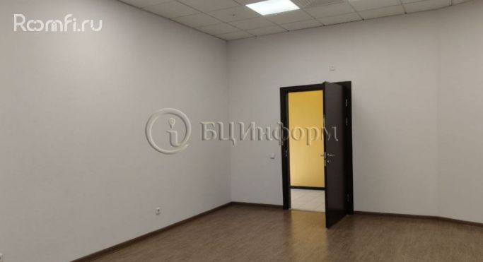 Аренда офиса 146.7 м², улица Профессора Качалова - фото 4
