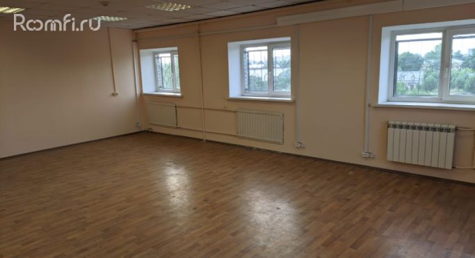 Аренда склада 251.6 м², улица Комсомола - фото 2