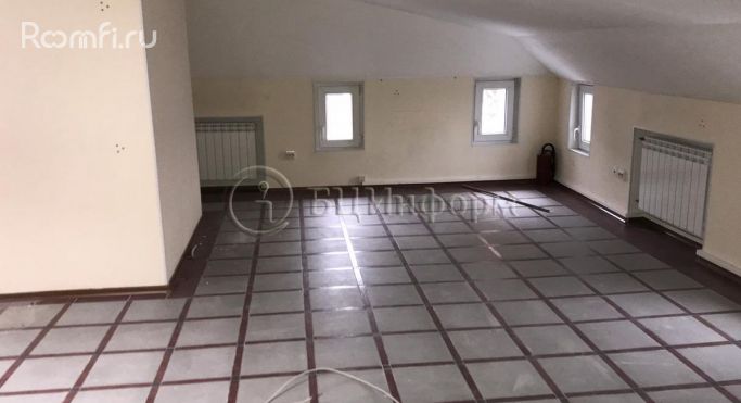 Аренда офиса 16.4 м², улица Комиссара Смирнова - фото 4