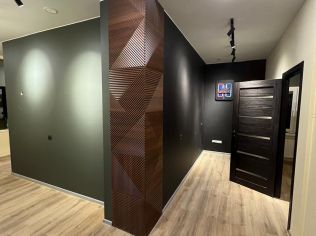 Аренда помещения свободного назначения 63.7 м²