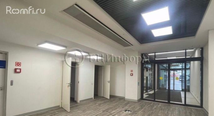 Аренда помещения свободного назначения 330 м², Лиговский проспект - фото 2