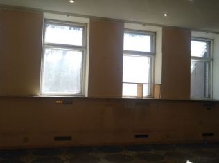 Аренда помещения свободного назначения 251 м²