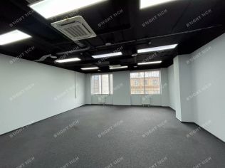 Аренда офиса 144.8 м²