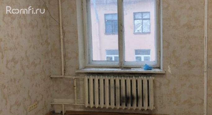 Аренда склада 17 м², Дегтярная улица - фото 2