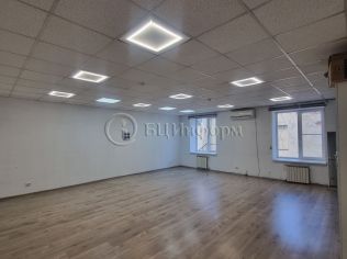 Аренда офиса 77.2 м²