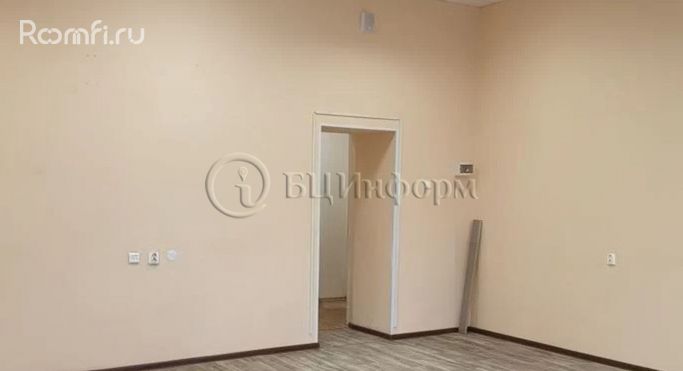 Аренда офиса 37.3 м², Кондратьевский проспект - фото 2