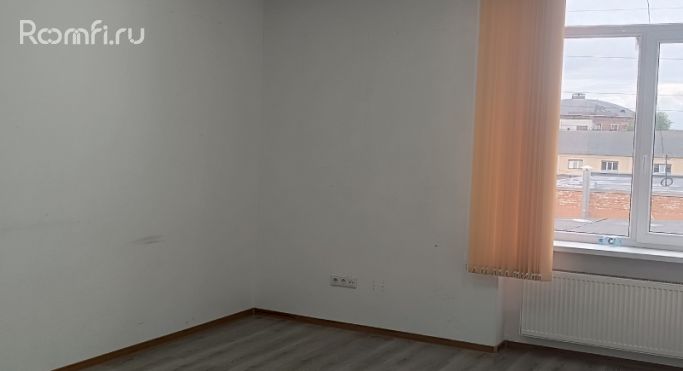 Аренда офиса 57 м², Заозёрная улица - фото 3
