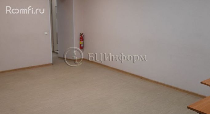 Аренда офиса 104 м², Малый проспект Петроградской стороны - фото 4