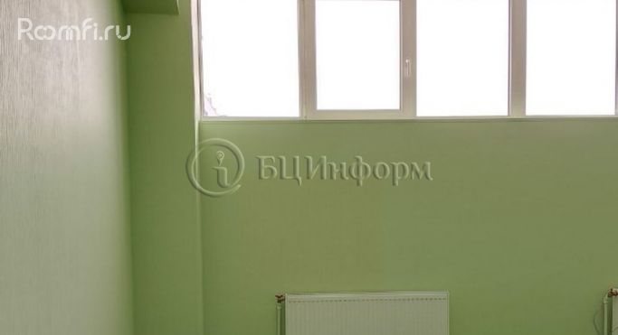 Аренда помещения свободного назначения 30.3 м², Старо-Петергофский проспект - фото 4