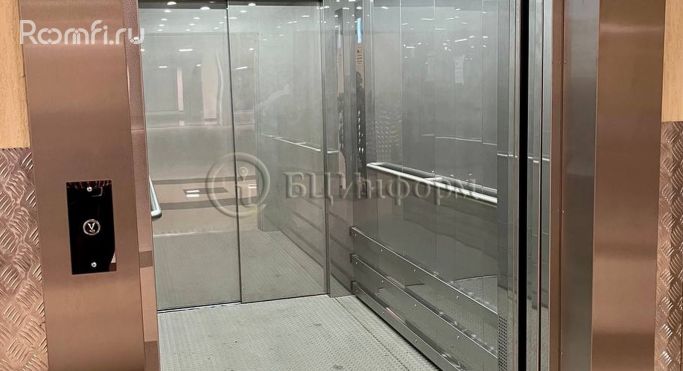 Аренда помещения свободного назначения 112 м², Богатырский проспект - фото 5