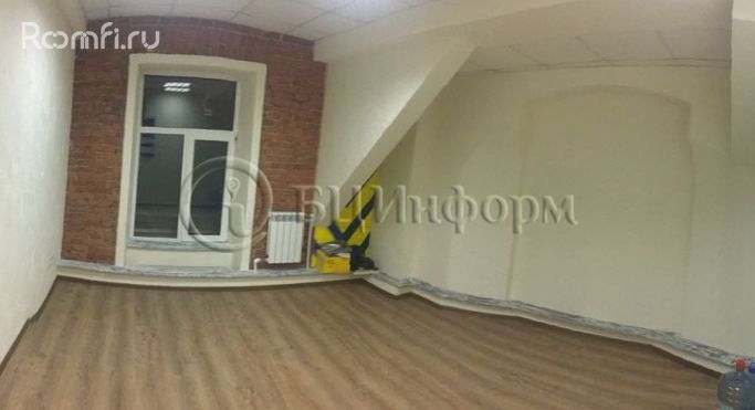 Аренда офиса 20 м², проспект Обуховской Обороны - фото 2