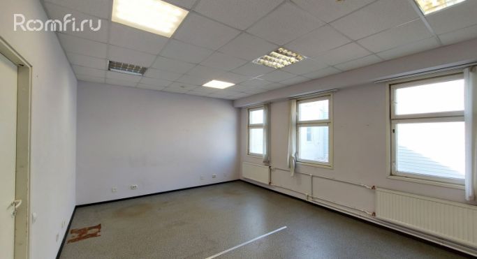 Аренда производственного помещения 28 м², Мебельная улица - фото 3