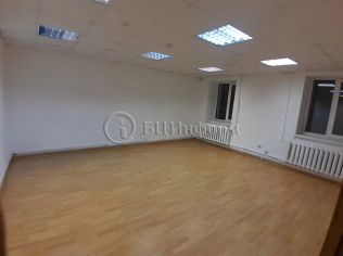 Аренда офиса 31.6 м²