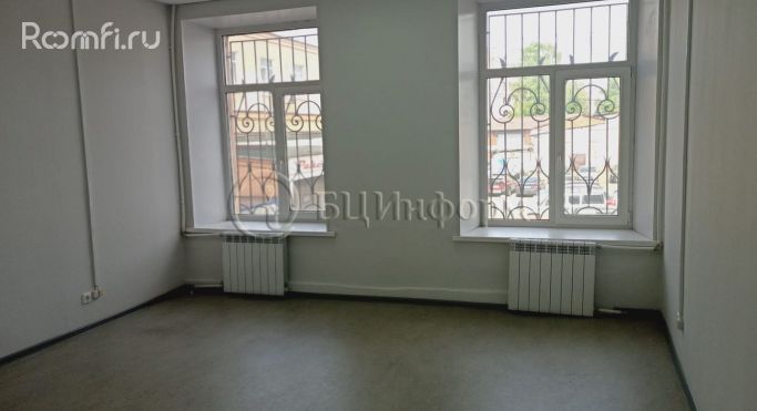 Аренда офиса 18 м², улица Ватутина - фото 2