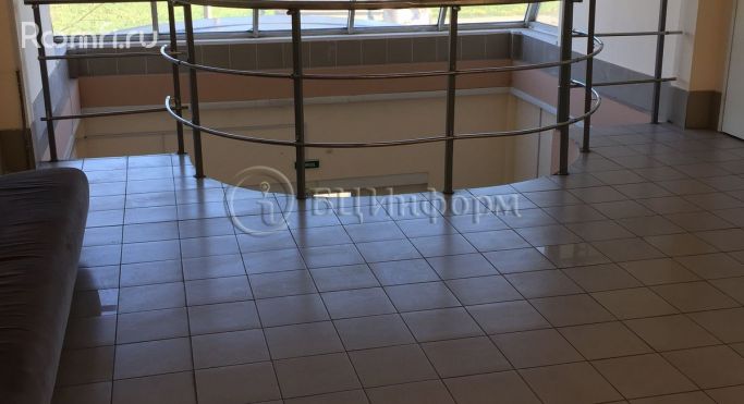 Аренда офиса 30 м², улица Свободы - фото 5