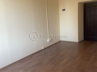 Аренда офиса 16.3 м²