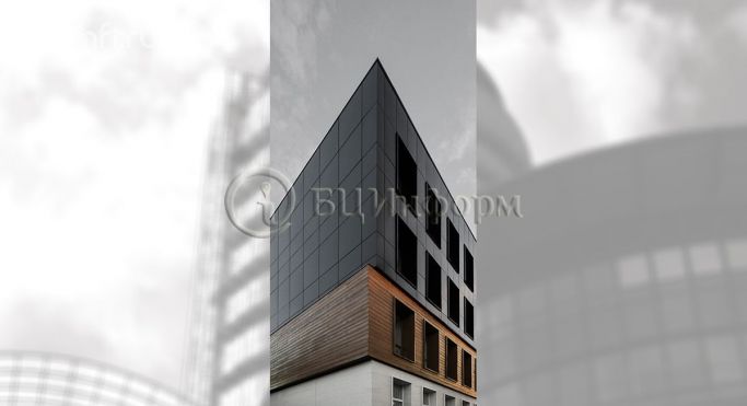 Аренда офиса 37.1 м², улица Маршала Тухачевского - фото 3