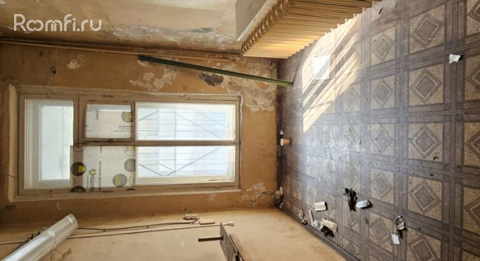 Аренда производственного помещения 21.6 м², улица Комсомола - фото 2