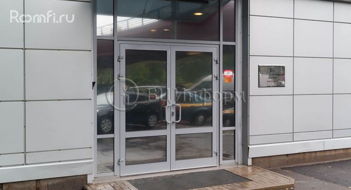 Аренда офиса 65 м², проспект Александровской Фермы - фото 5