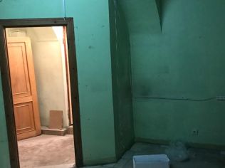 Аренда помещения свободного назначения 78 м2, метро Сенная Площадь