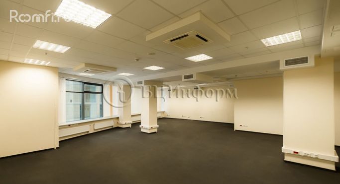 Аренда офиса 244.2 м², 26-я линия Васильевского острова - фото 5