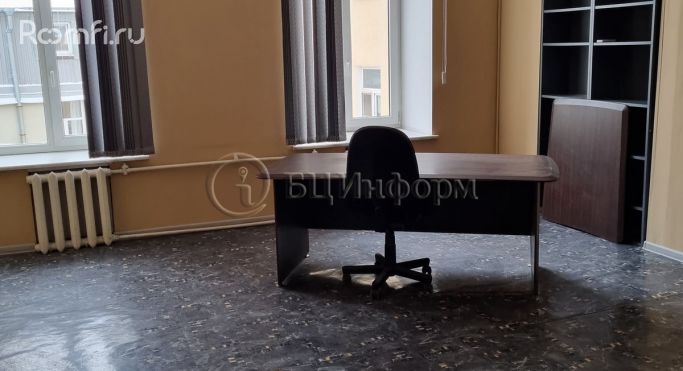 Аренда офиса 15.9 м², проспект Римского-Корсакова - фото 3