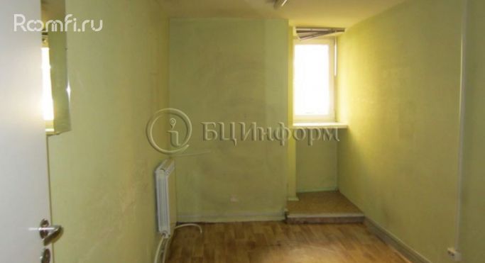 Аренда помещения свободного назначения 397.8 м², 5-я линия Васильевского острова - фото 4