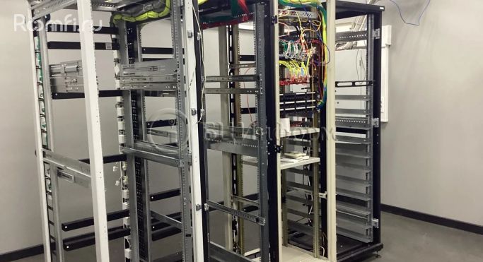 Аренда помещения свободного назначения 88 м², Лиговский проспект - фото 2