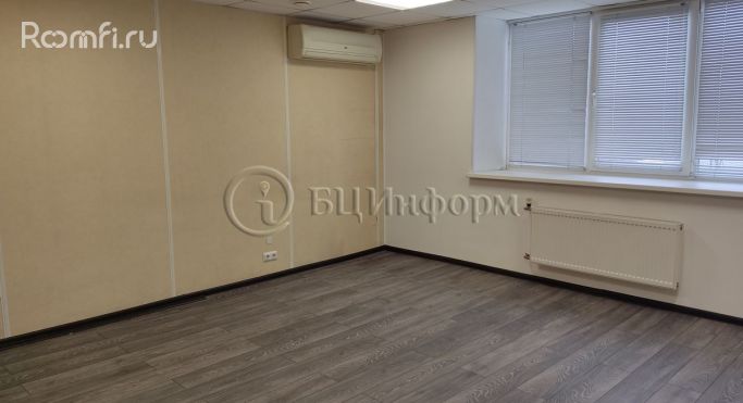 Аренда офиса 27 м², Лифляндская улица - фото 3
