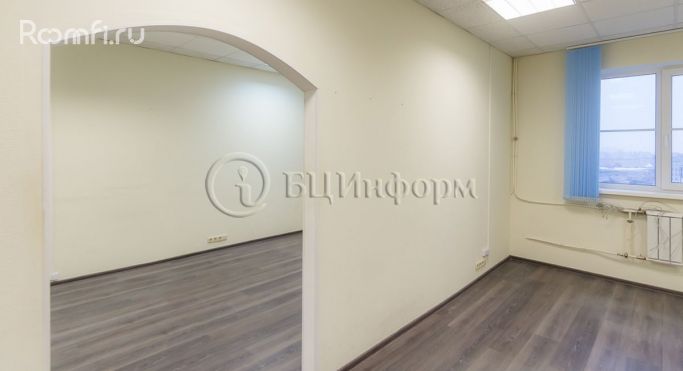 Аренда офиса 244.8 м², Херсонская улица - фото 3