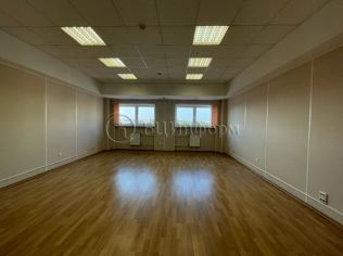 Аренда офиса 38.6 м²
