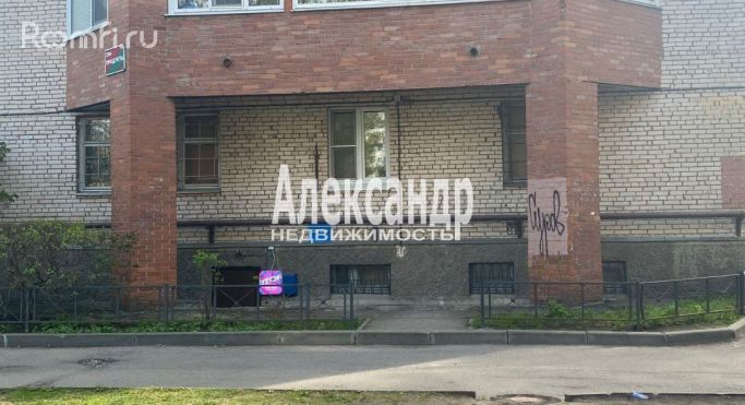 Аренда помещения свободного назначения 40 м², проспект Энергетиков - фото 3