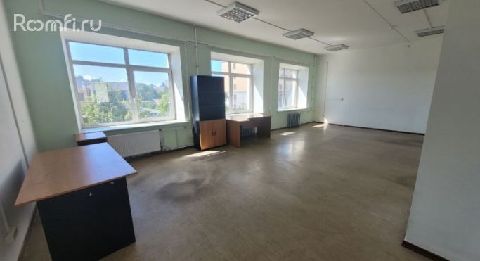 Аренда производственного помещения 56.3 м², Уральская улица - фото 3