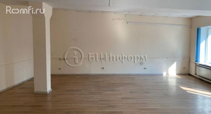 Аренда офиса 67.9 м², улица Салова - фото 2