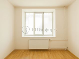 Аренда офиса 59.1 м²