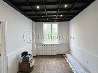 Аренда офиса 13.9 м²