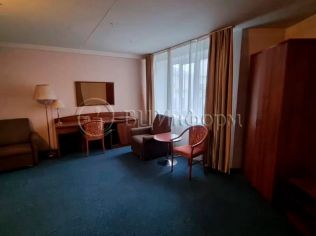 Аренда помещения свободного назначения 32 м²